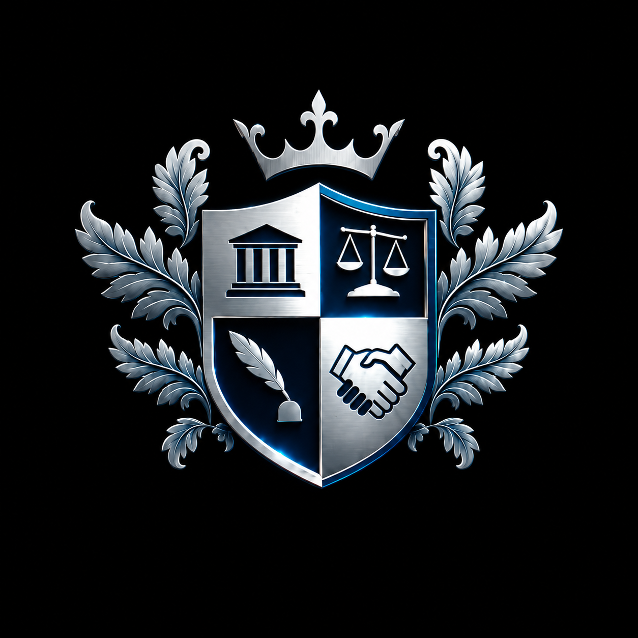 Logo CMEAR