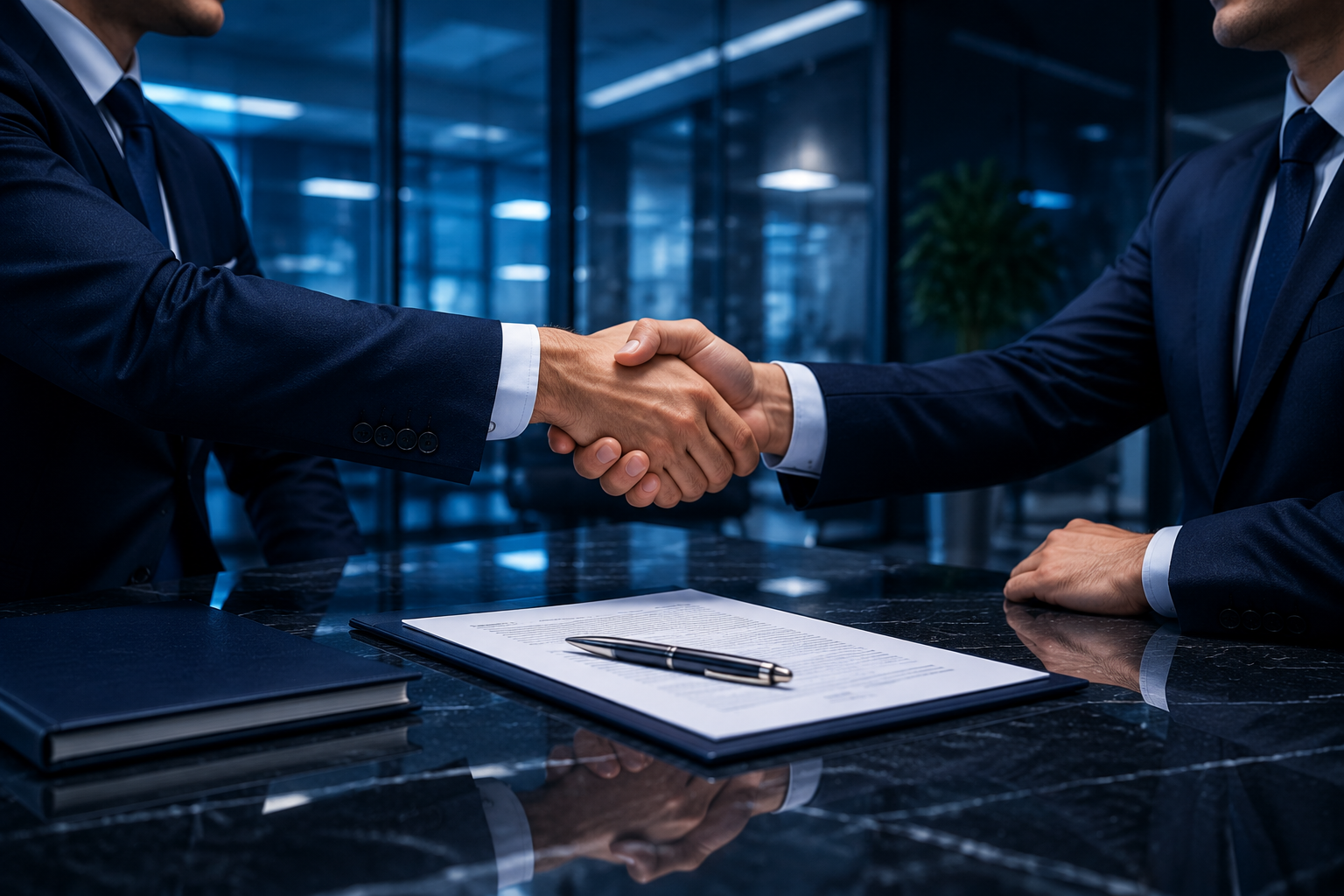 Arbitragem empresarial — CMEAR