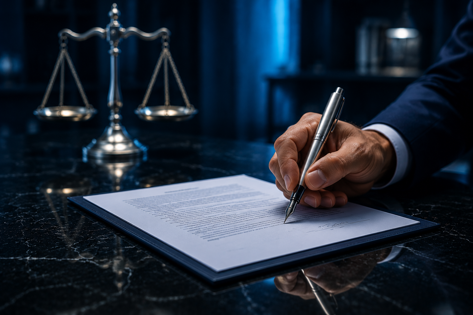 Homologação de Acordo Extrajudicial — CMEAR